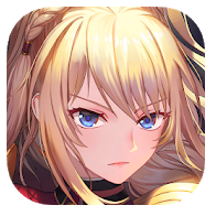 異世界女神物語 代儲值