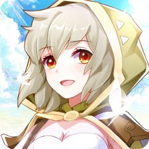 諸神學院SMASH 代儲值