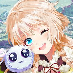 星靈之森 代儲值
