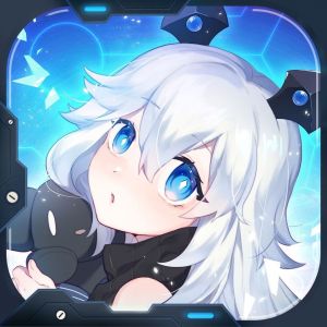 重裝戰姬 代儲值