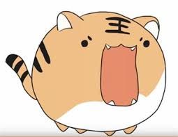 代付- 王王點數 1000面額
