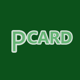 代付- 普雷卡 Play Card 1000面額