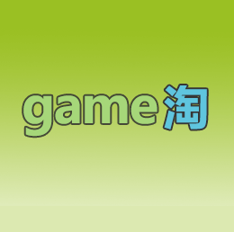 代付- GAME淘卡 1000面額