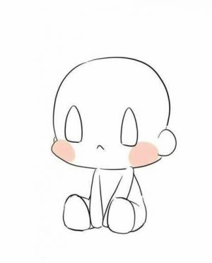 代付- 白勒點數 1000面額