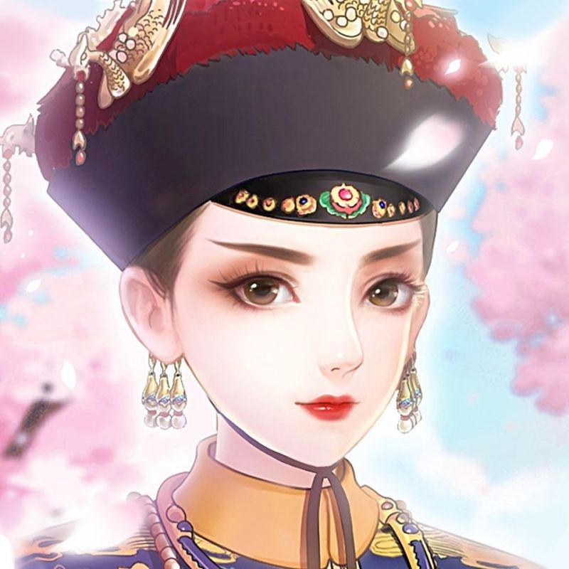 藍顏清夢 代儲值